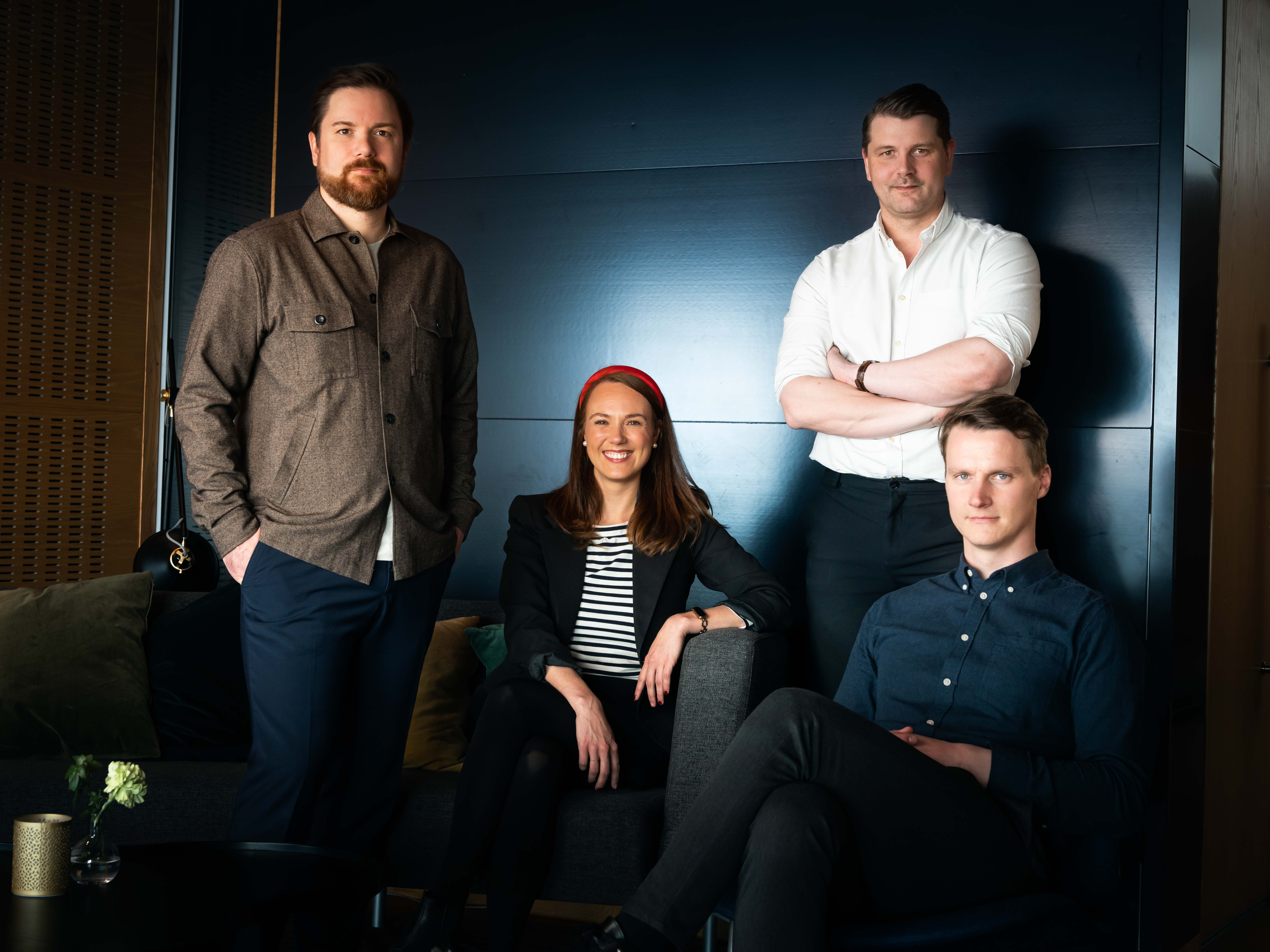 Gruppbild_Nordic Strategy Partners.jpg