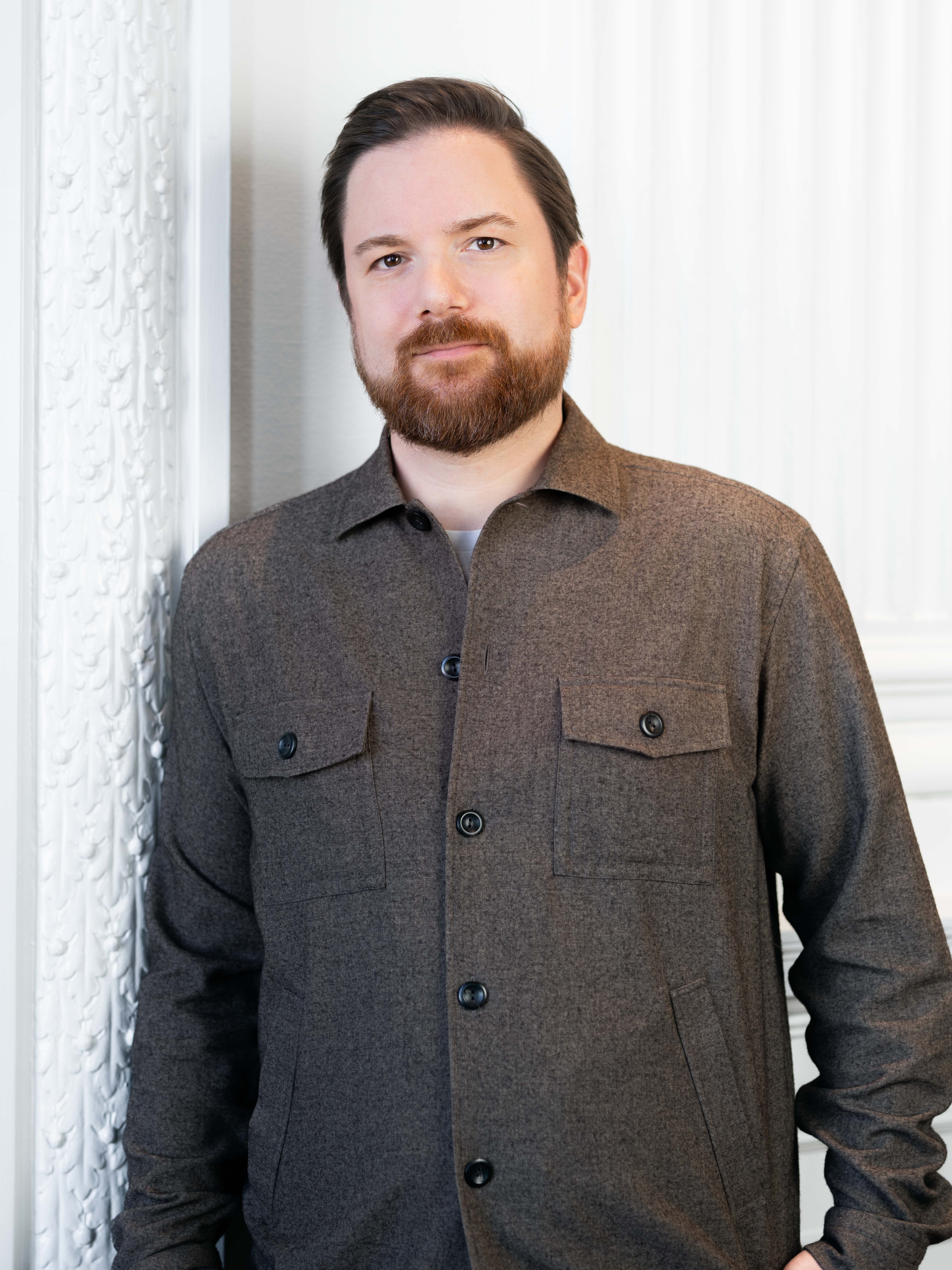 2023-02_Nebbe_web-1 (1).jpg